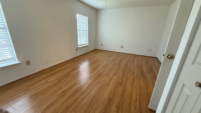 Building Photo - 3130 Battle Ridge Ln