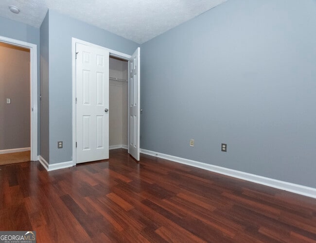 Building Photo - 4123 Stone Trace Dr