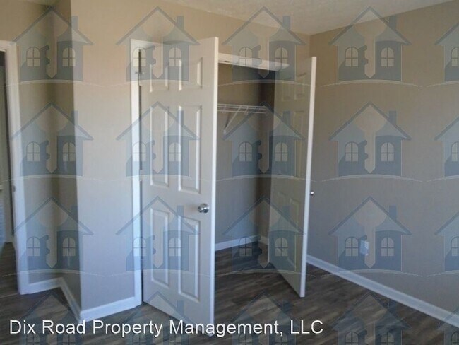 Building Photo - 794 Carriage Hill Ln