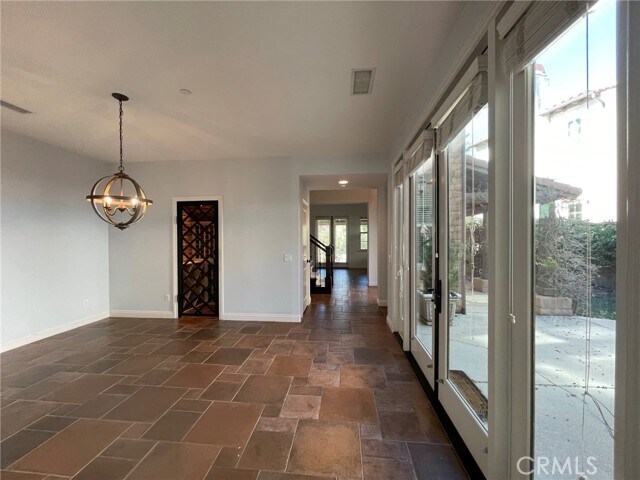 Building Photo - 14 Katy Rose Ln