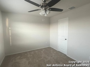Building Photo - 848 Cinnamon Teal