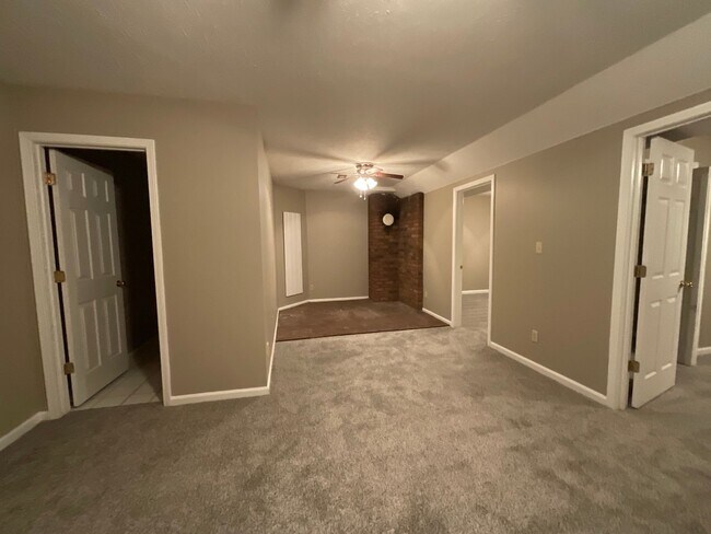 Building Photo - 30272 TN-95
