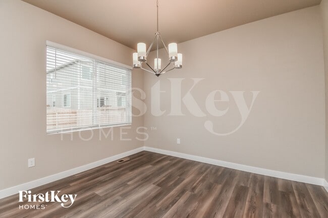 Building Photo - 11172 Murrelet Dr