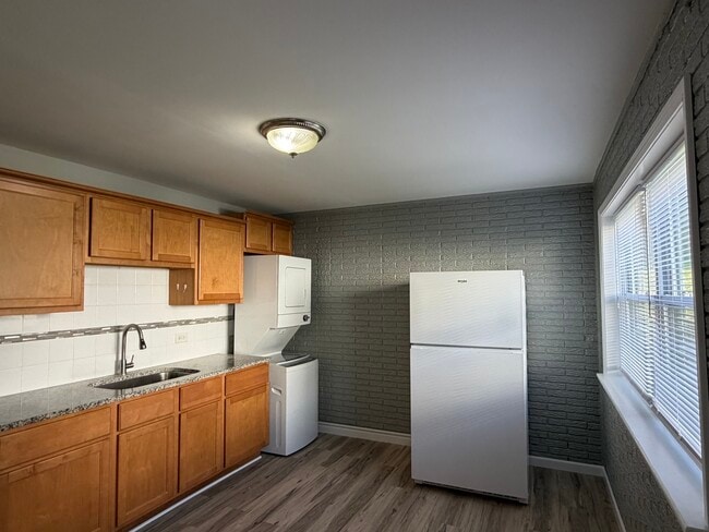 Building Photo - 1314 Argo Ln