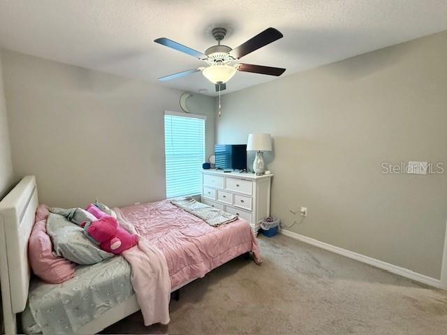 Building Photo - 1731 Yellow Trl