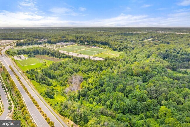 Building Photo - 431 Alder Dr