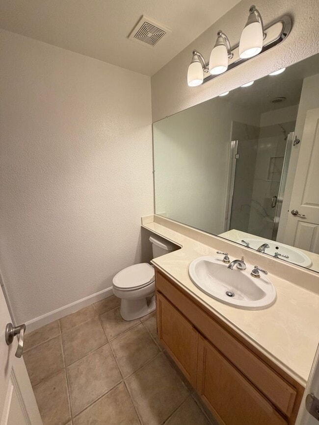 Building Photo - 4 Bed 3 Bath In The Bridges, San Ramon