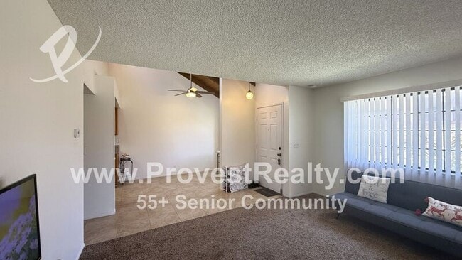 Building Photo - 19240 Cottonwood Dr