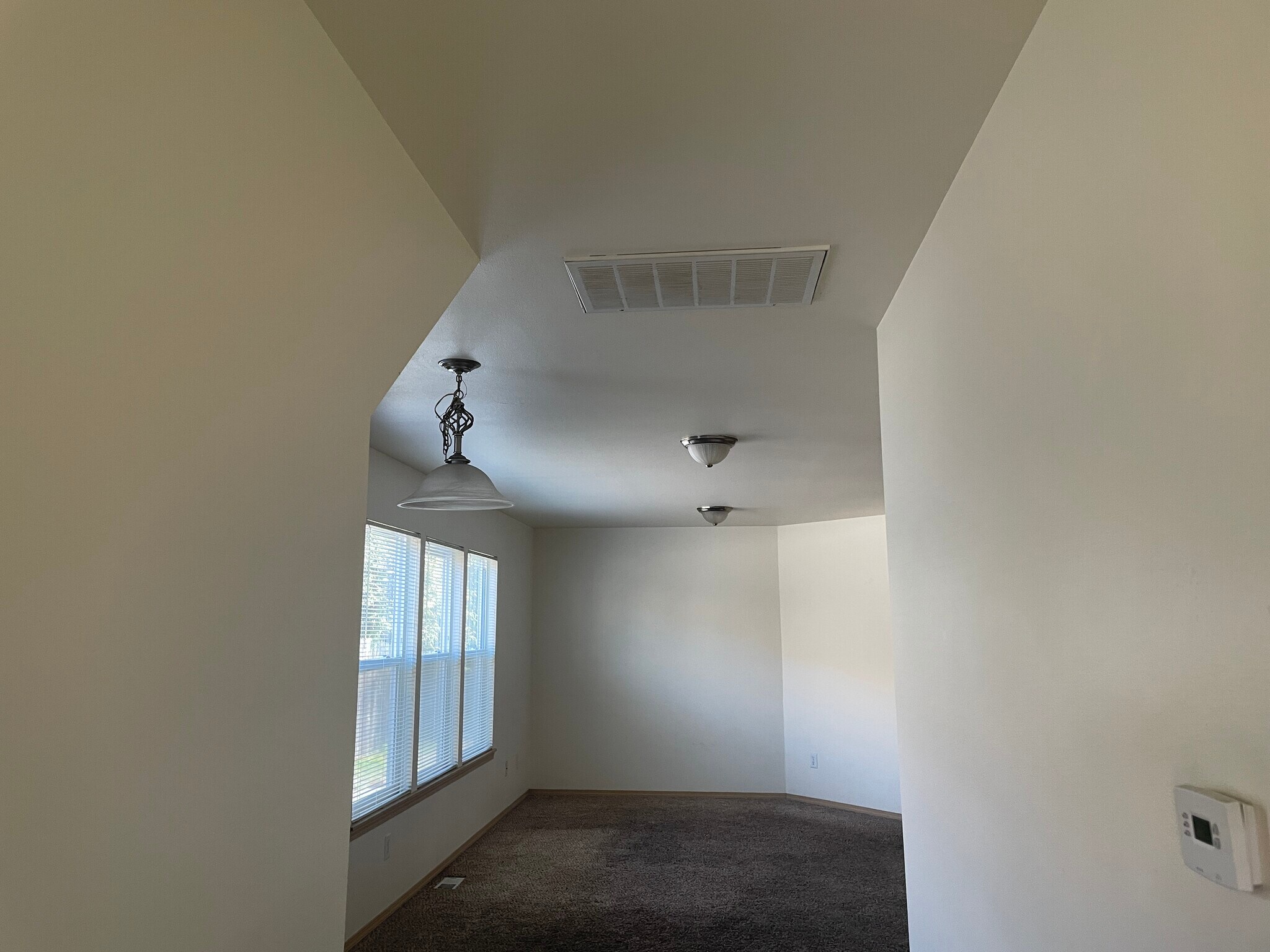 Building Photo - 3008 Arbor Street