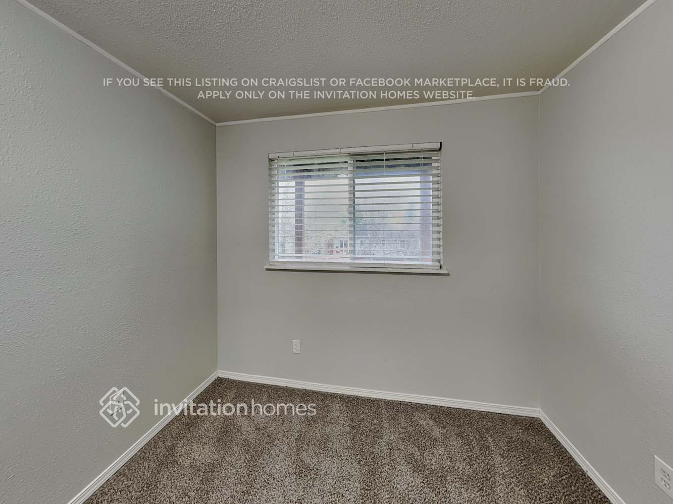 Building Photo - 19606 Peak Pl