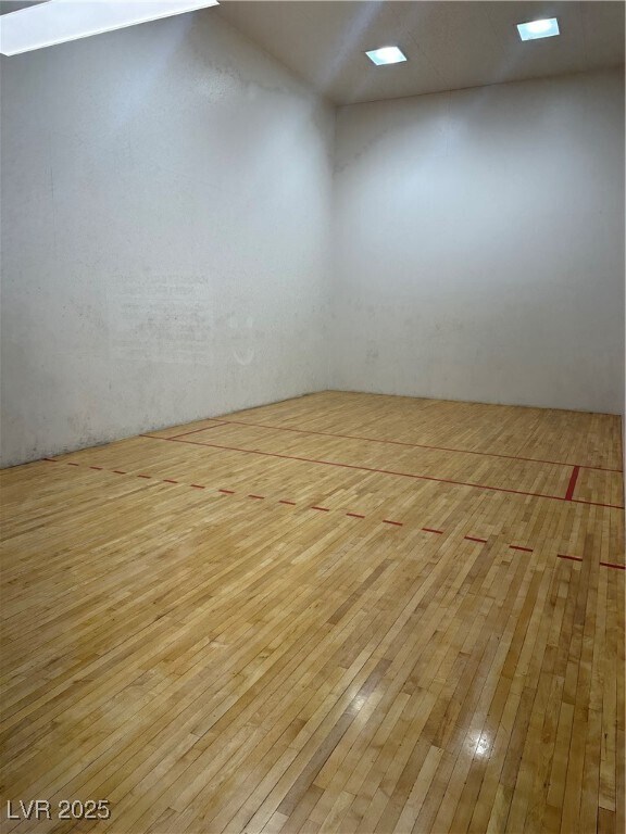 Building Photo - 2200 S Fort Apache Rd