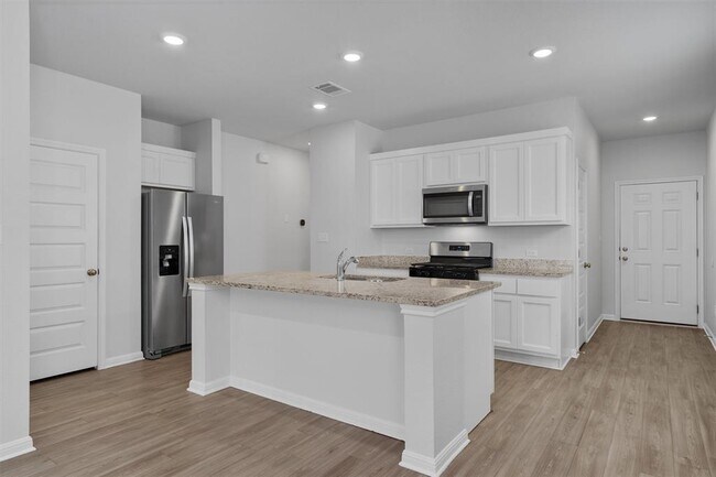 Building Photo - 10613 Ridan Wy