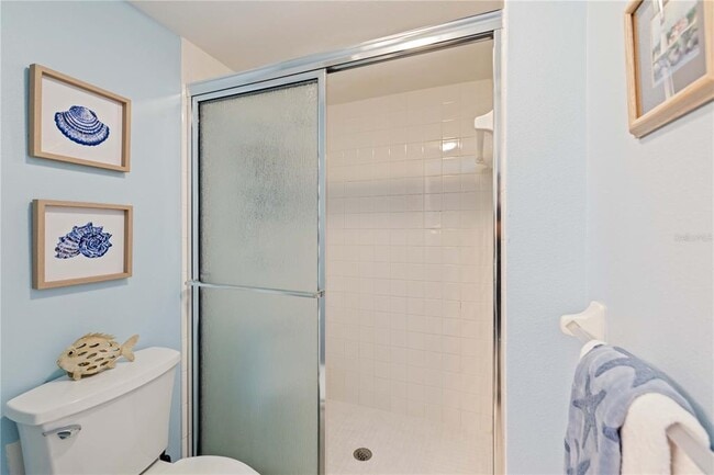Building Photo - 9300 Clubside Cir