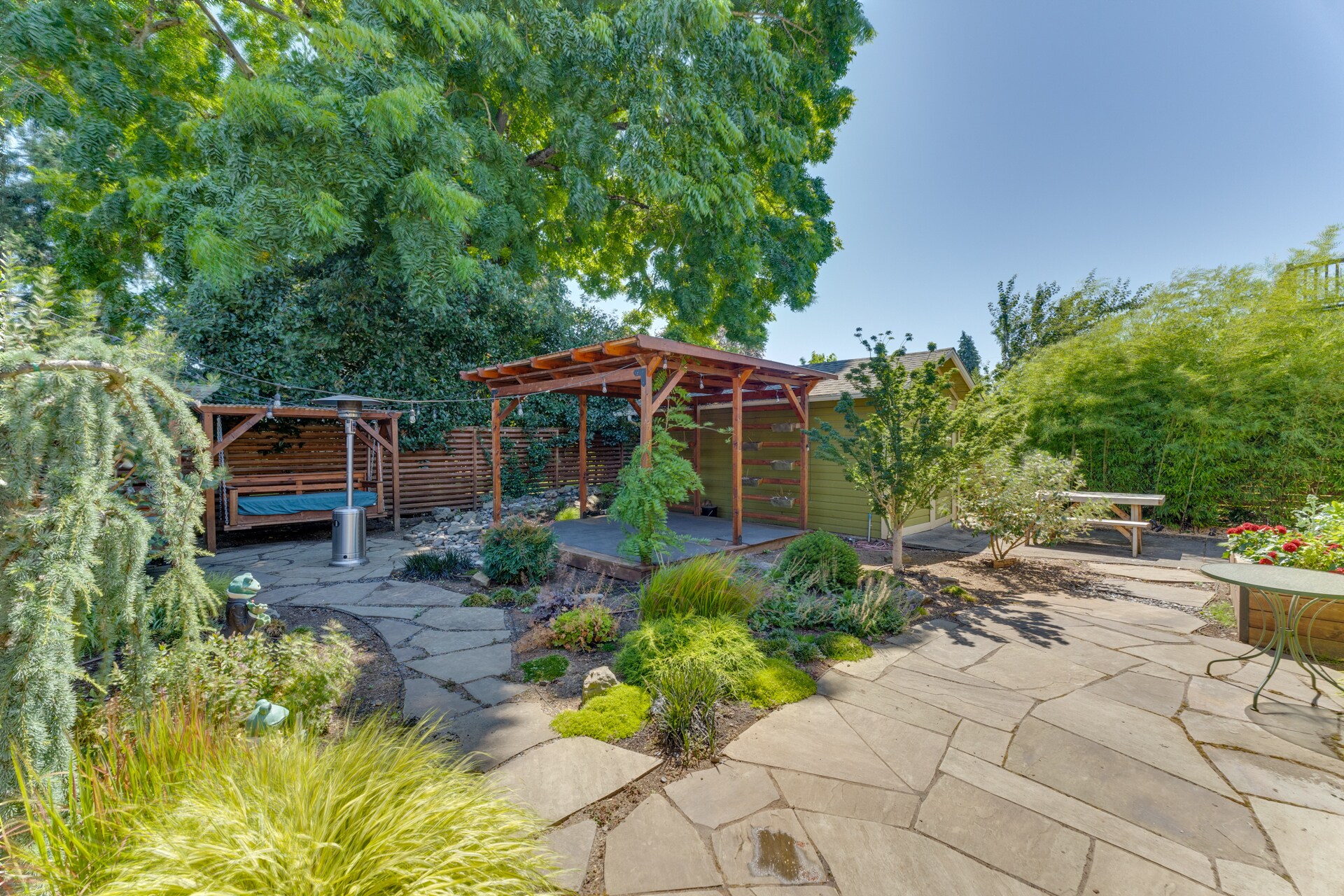 Building Photo - 5236 NE 18th Ave