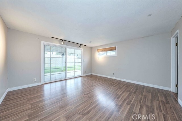 Building Photo - 17391 Waal Cir