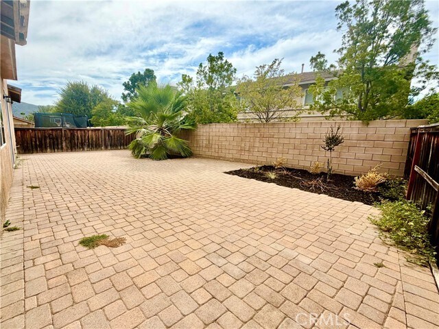 Building Photo - 45535 Seagull Way