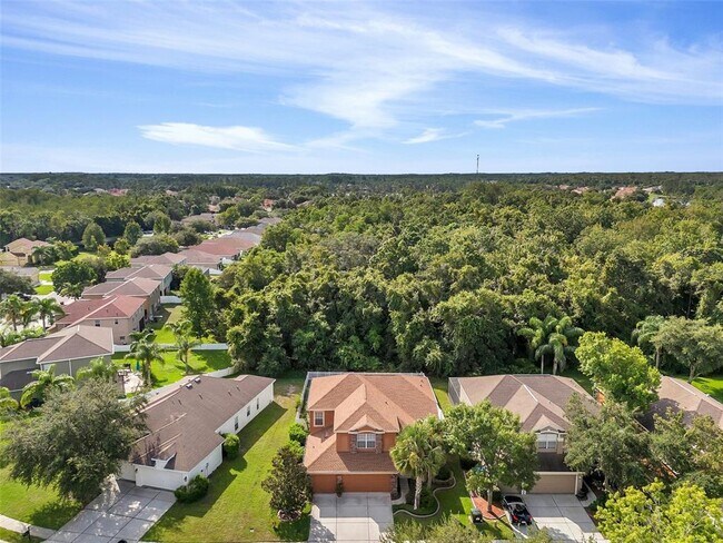 Building Photo - 11144 Oyster Bay Cir