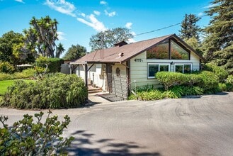 Building Photo - Charming 2-Bedroom Retreat Near More Mesa ...
