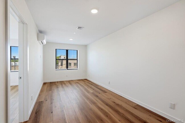 Building Photo - 62-47 60th St