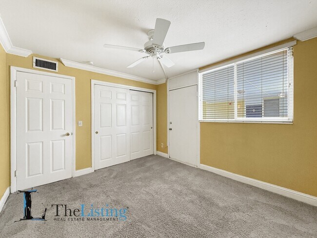 Building Photo - 1301 S Howard Ave