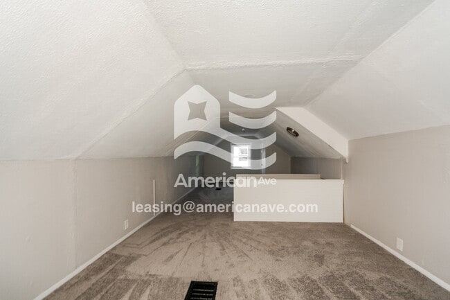 Building Photo - 3964 Avilla Pl