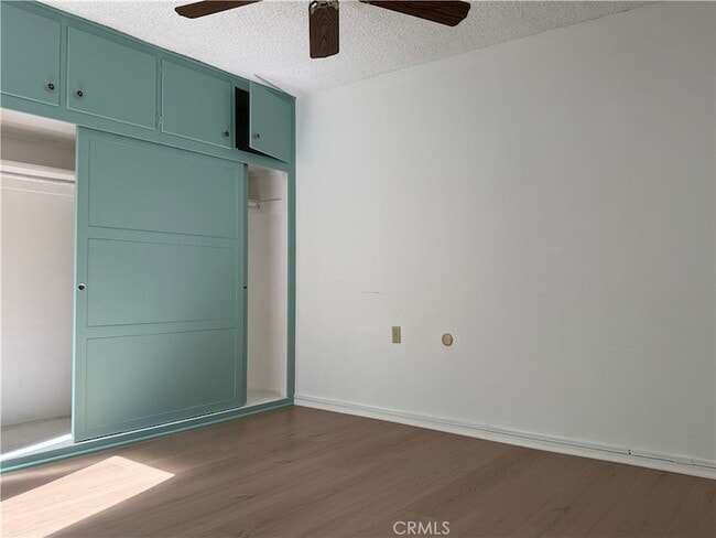 Building Photo - 80 Calle Aragon