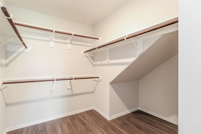 Building Photo - 514 Thompson Pl