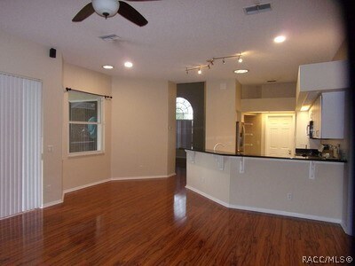 Building Photo - 174 N Bluestem Point
