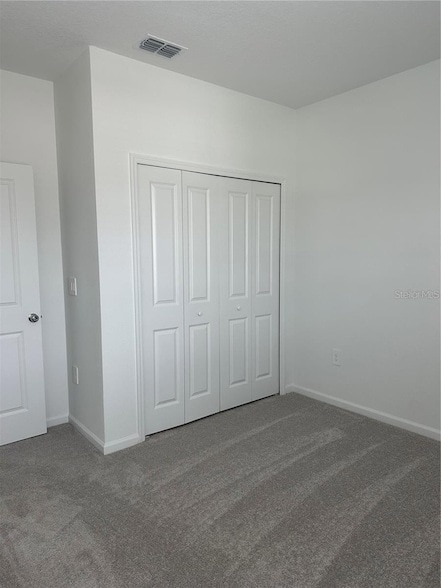 Building Photo - 1987 Stake Out Wy