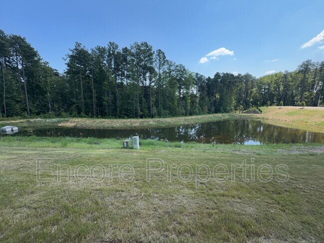 Building Photo - 3219 Bailey Lk Dr