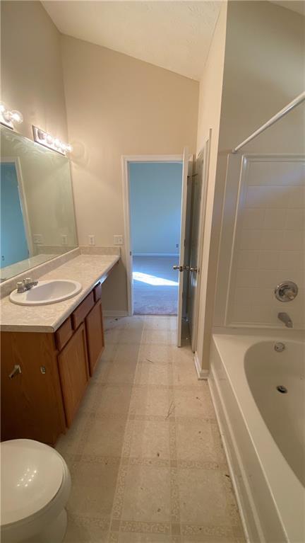 Building Photo - 986 Hawthorn Ln