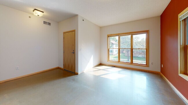 Primary Photo - 1117 SE 8th St
