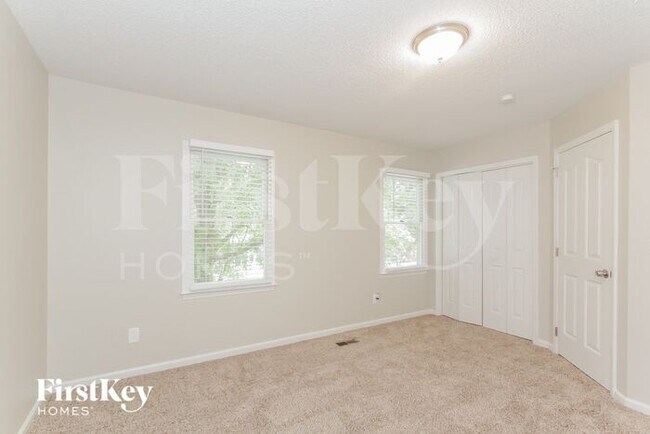 Building Photo - 1309 Long Paw Ln