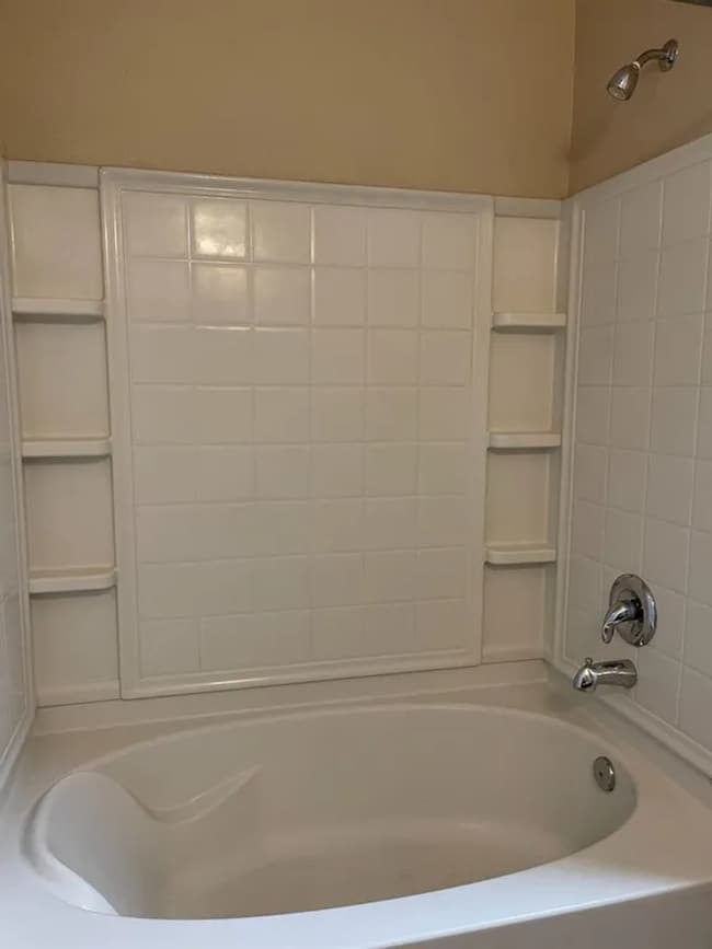 Building Photo - COMING SOON!!! Natomas Townhouse