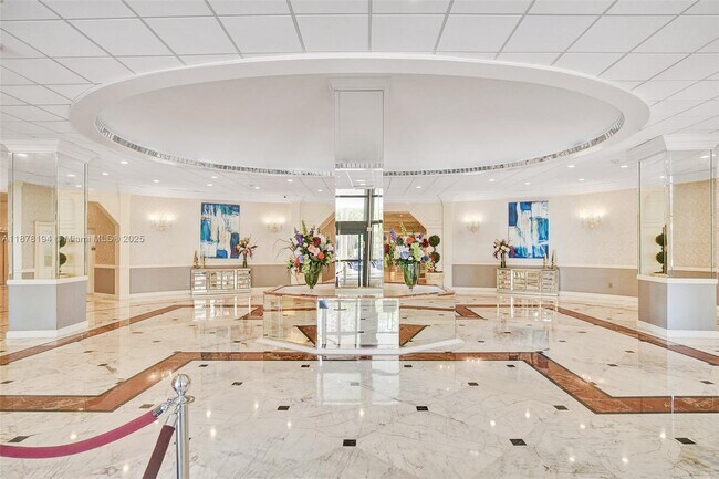 Building Photo - 3800 S Ocean Dr