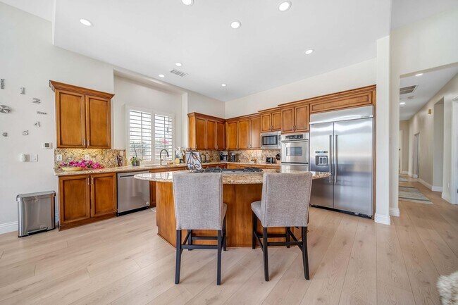 Building Photo - 81620 Tiburon Dr