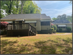 Building Photo - 3416 Mt Olive Rd