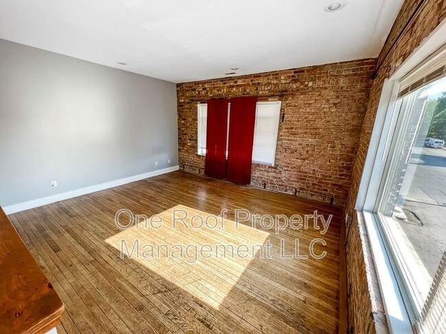 Building Photo - 3400 Troost Ave