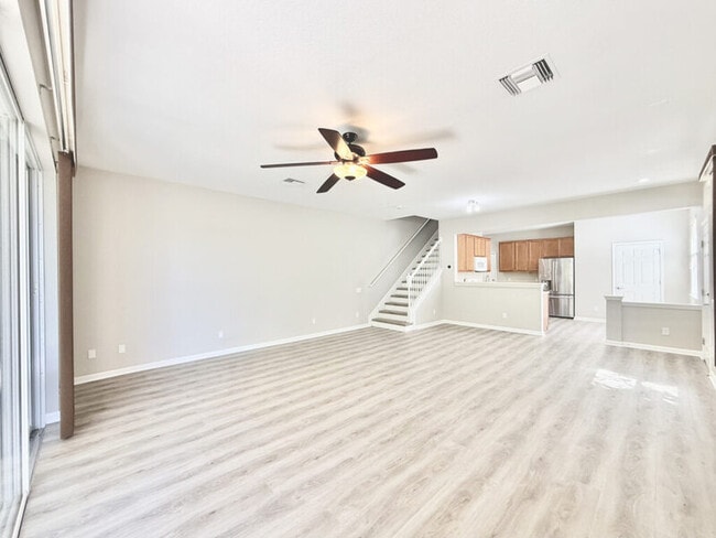 Building Photo - 10130 Westpark Preserve Blvd