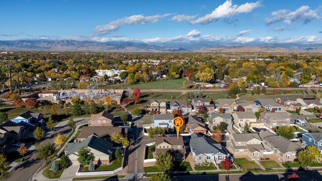 Building Photo - Beautifully Upgraded 3-Bedroom Home in Prairie Village with Finished Basement