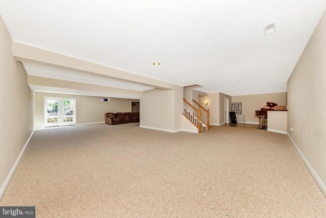 Building Photo - 17010 Bivens Ln