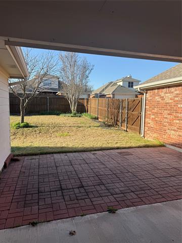 Building Photo - 4606 Rosewood Ln