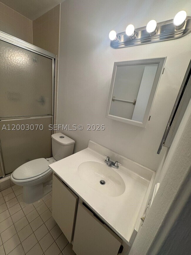 Building Photo - 7410 Woodmont Terrace