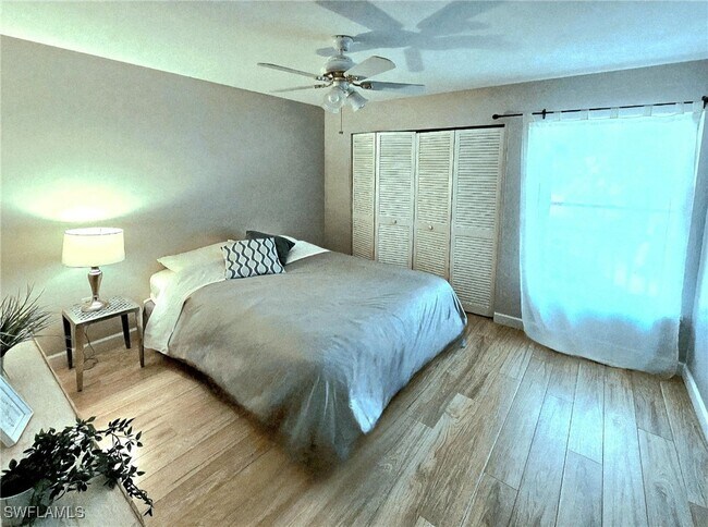 Building Photo - 12299 McGregor Woods Cir