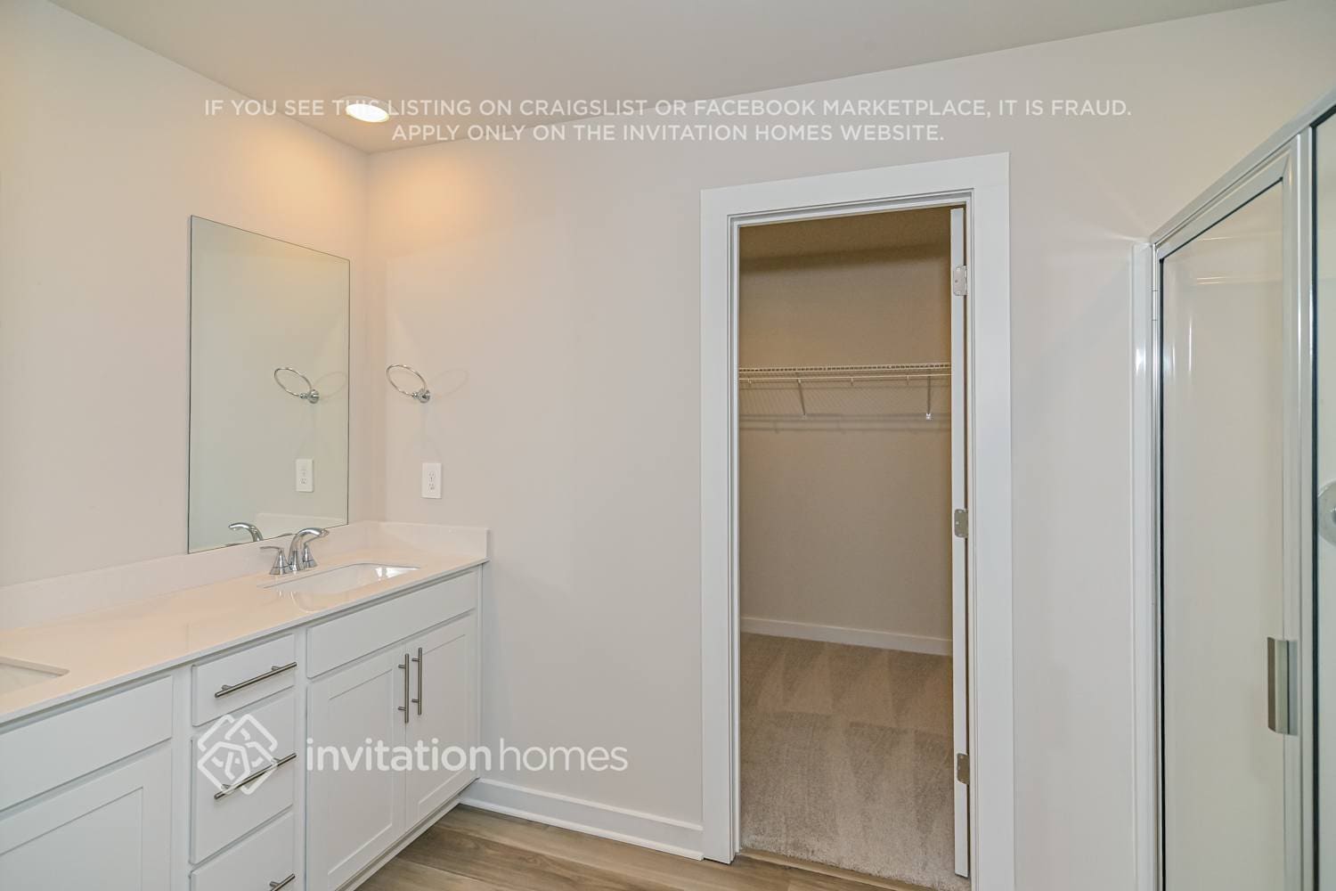 Building Photo - 1230 Bluffton Cir