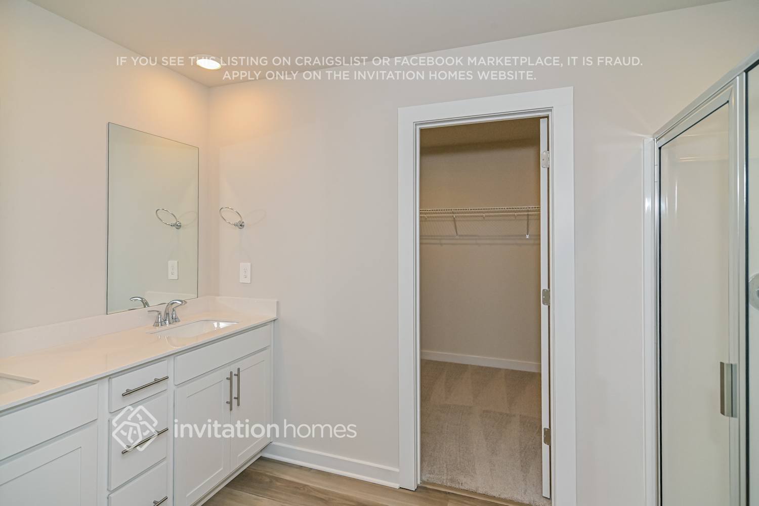 Building Photo - 1347 Bluffton Cir