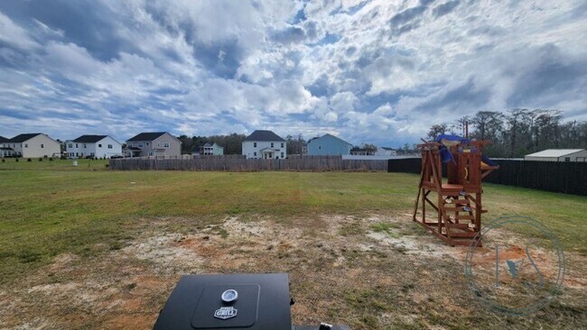 Building Photo - SPRING MOVE-IN SPECIAL AND RATE DROP ALERT...