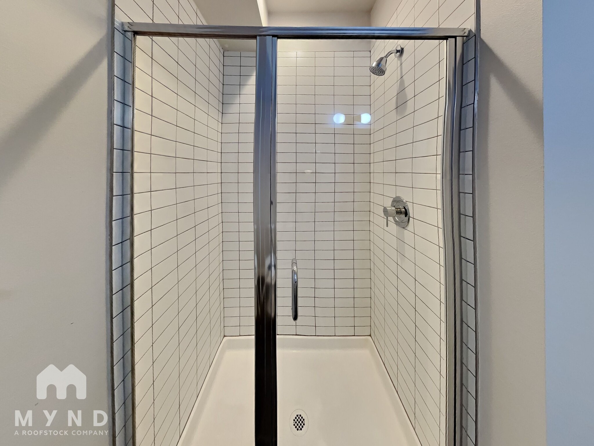 Building Photo - 7023 42nd Ave S