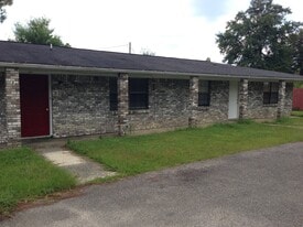 Building Photo - 15724 Cook Rd