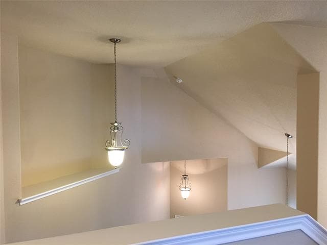 Building Photo - 5040 Cassidy Ln